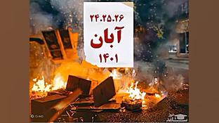 علت گرانی دلار تا ۵۰ هزارتومن چیست؟ دکتر مهدی صادقی