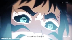 شیطان کش اسپویلر فصل ۴