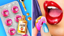 تفریحی و سرگرمی  چالش موقعیت غ...