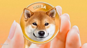 قیمت , لحظه , شیبا , اینو , ارز , دیجیتال , نماد , (SHIBA) , دنیا , شناخته , جزئی , کوین , برتر , بازار , کریپتوکارنسی , ساعت , گذشته , 72% , افزایش , رو , واحد , گردش , تریلیون , تعداد , ارزش , دلار , رتبه , سهم , توکن , دارای , قیمتی , نرخ , تتر , معادل , تومان , حجم , مبادلات , روزانه
