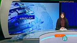 پرداخت وام اشتغال مددجویان در پیچ و خم های بانکی پرداخت وام اشتغال مددجویان در پیچ و خم های بانکی