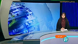 برخورد با خودروسازان فروش بی ضابطه در مرحله جدید برخورد با خودروسازان فروش بی ضابطه در مرحله جدید