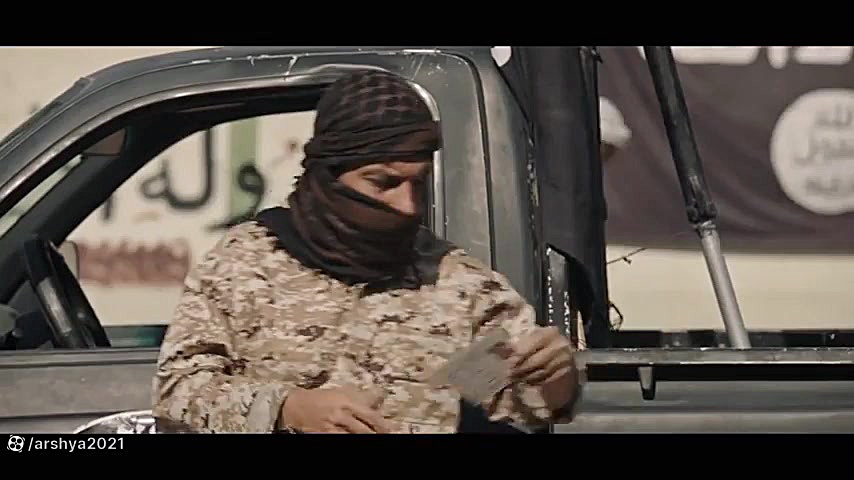 قسمت هشتم سریال سقوط کامل /سریال سقوط/قسمت هشتم 8 بهنام بانی