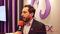 نوبیتکس؛ مورد اعتماد ترین صرافی آنلاین کشور نوبیتکس؛ مورد اعتماد ترین صرافی آنلاین کشور