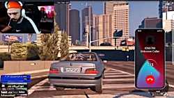 جی تی ای عمو هیتمن