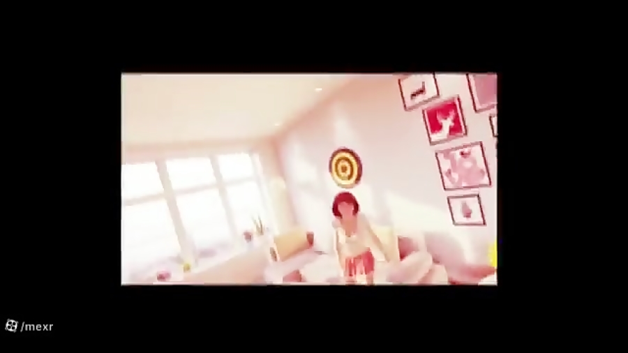 کول گیمر شبیه ساز دوست دختر