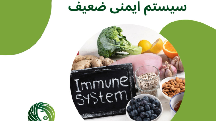 تغذیه درست در طول شیمی درمانی پوسیدگی دندان