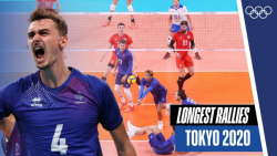 رالی&zwnj;های جذاب و تماشایی |...