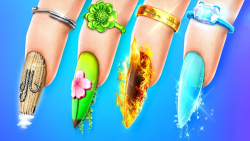 چالش ها و ترفند های 123go موقع...