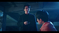 قسمت چهاردهم سریال همکاری مغزه...