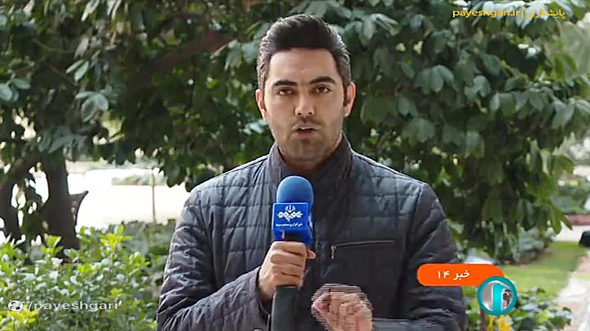 پیگیری فروش خارج از ضابطه خودرو زمان157ثانیه