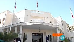 پایه حقوق در سال جدید 7 میلیون تومان پایه حقوق در سال جدید 7 میلیون تومان