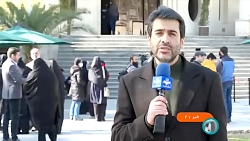 35 میلیون نفر از پلتفرم های داخلی استفاده می کنند 35 میلیون نفر از پلتفرم های داخلی استفاده می کنند