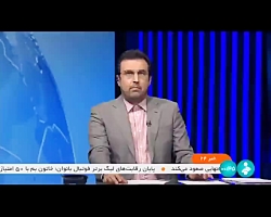 تغییر الگوی کشت باعث 40درصد صرفه جویی در مصرف آب تغییر الگوی کشت باعث 40درصد صرفه جویی در مصرف آب
