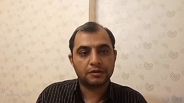 شماره 1 - معرفی درمان شناختی رفتاری عکاسی خیابانی
