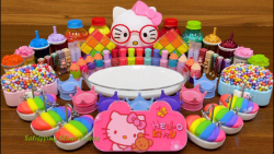 هنری و سرگرمی بانوان : اسلایم...