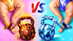 تفریحی و سرگرمی:: چالش موقعیت...