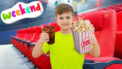 دیانا و روما  دیانا روما  دیان...