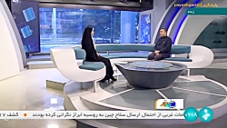 سلام خبرنگار : گفتگو با کارآفرین برتر ملی بخش صنعت سلام خبرنگار : گفتگو با کارآفرین برتر ملی بخش صنعت