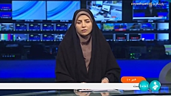 تاخیر در صدور مجوزهای صنفی تاخیر در صدور مجوزهای صنفی
