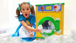 مکس و کیتی  کیتی برای مکس همه...