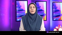 پیگیری مشکل آنتن دهی در شهرستان پاکدشت پیگیری مشکل آنتن دهی در شهرستان پاکدشت