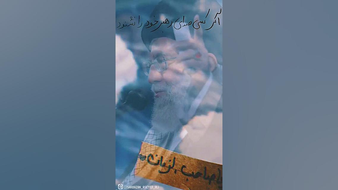 حاج قاسم ایم‌دولیموماب