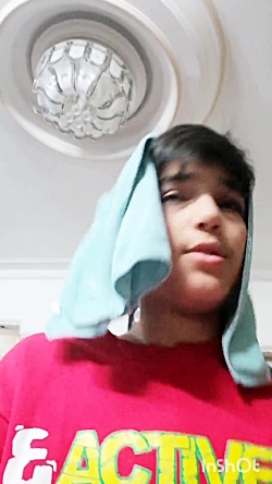 وقتی شیرینی میمونه....... مد م...