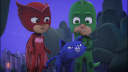 اسباب بازی برای کودکان  پی جی...