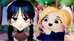 انیمیشن ونزدی||انیمیشن زندگی ر...