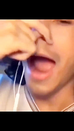 ویدیوی باحا و خنده دار لاک و ک...