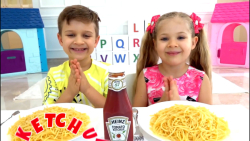 دیانا و روما  دیانا روما  دیان...