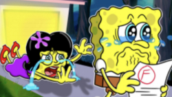 کارتون باب اسفنجی  انیمیشن باب...