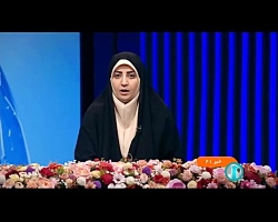 افتتاح سامانه انتقال آب به دریاچه ارومیه افتتاح سامانه انتقال آب به دریاچه ارومیه