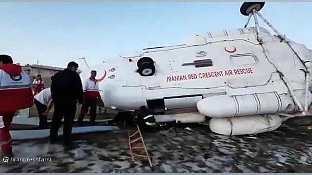 iranpressfarsi