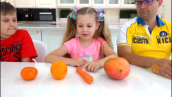 دیانا و روما  دیانا و روما  با...