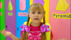 دیانا و روما  دیانا و روما  با...