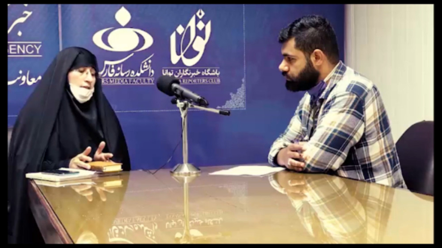 حجاب استایل ها آری یا خیر؟! دکتر زهرا عباسی دکتر زهرا عباسی