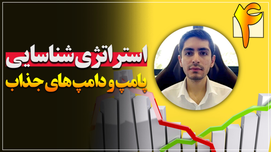 استراتژی , شناسایی , پامپ , دامپ , جذاب , ساده , ابزار , فیبوناچی , خیلی , راحت , تونین , سود , جذابی , دست , بیارین , حواس , تون , باشه , درصد , ارزها , رو , صرفا , واچ , لیست , قرار , بدین

ابزاری , ویدیو , بهتون , گفتم , ATA , باهاش , سیگنال , مختلفی , دریافت , کنین
لینک , ابزار:
https: , ata , trade , ?ref=94006

اگه , خواستین , کد , تخفیف , خوب , تهیه , کنین

50 , نقدی , omid50
40 , اقساطی , omid40
