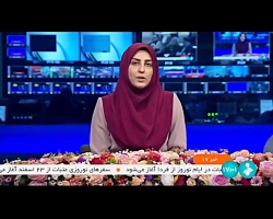طرح آب رسانی به 20 هزار روستا طرح آب رسانی به 20 هزار روستا