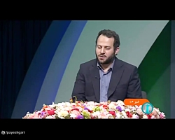 عرضه صد هزار خودرو وارداتی عرضه صد هزار خودرو وارداتی