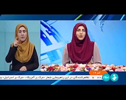 نیروگاه سیکل ترکیبی ارومیه نیروگاه سیکل ترکیبی ارومیه