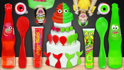 چالش غذایی پیکوپاکی :: چالش غذ...