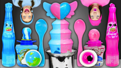 چالش غذایی پیکوپاکی :: چالش غذ...