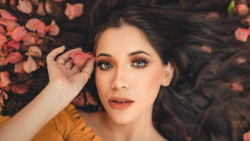 آهنگ افغانی شاد || آهنگ ناب و...