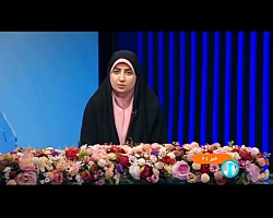 روند کند ساماندهی سواحل روند کند ساماندهی سواحل