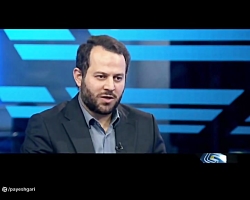 آغاز طرح پیش فروش خودروهای وارداتی از فردا آغاز طرح پیش فروش خودروهای وارداتی از فردا