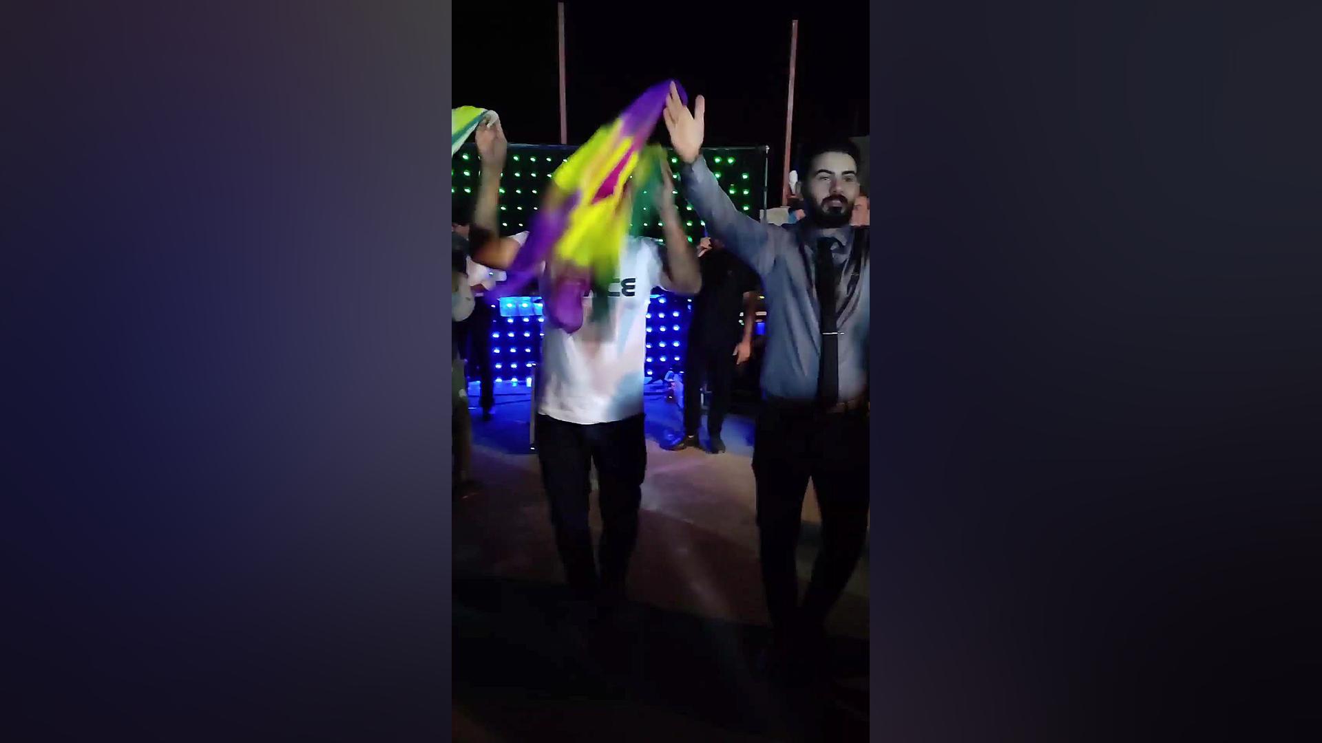 اهنگ بی مریم.محمدعلی بینایی زاویه سازی صورت