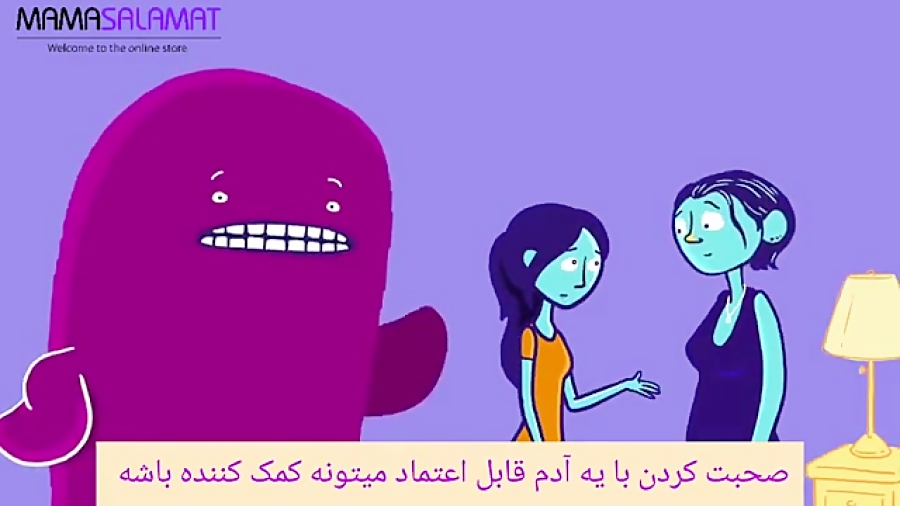 علائم سقط جنین در ماه اول بارداری و تشخیص آن