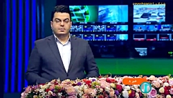 ثبت نام وام ضروری بازنشستگان کشوری سال ۱۴۰۲ ثبت نام وام ضروری بازنشستگان کشوری سال ۱۴۰۲
